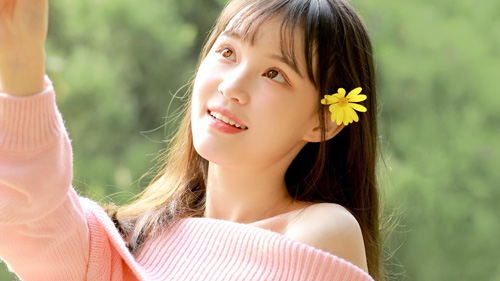 属鼠人几月出生的人最好，属鼠最佳出生日子